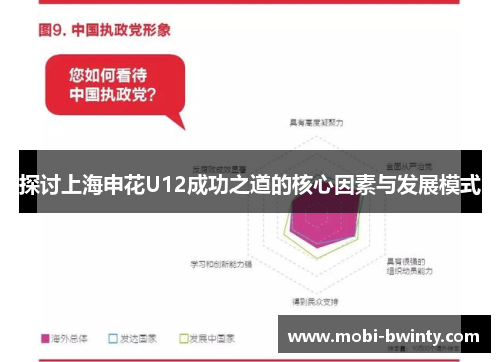 探讨上海申花U12成功之道的核心因素与发展模式