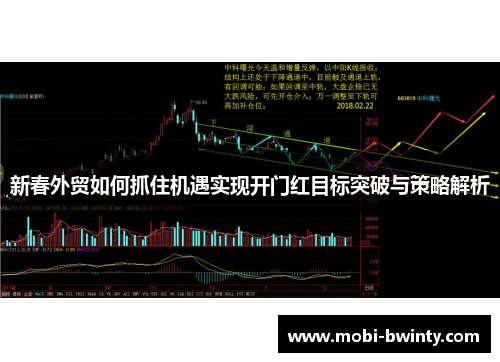 新春外贸如何抓住机遇实现开门红目标突破与策略解析