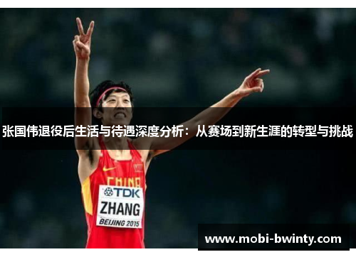 张国伟退役后生活与待遇深度分析：从赛场到新生涯的转型与挑战